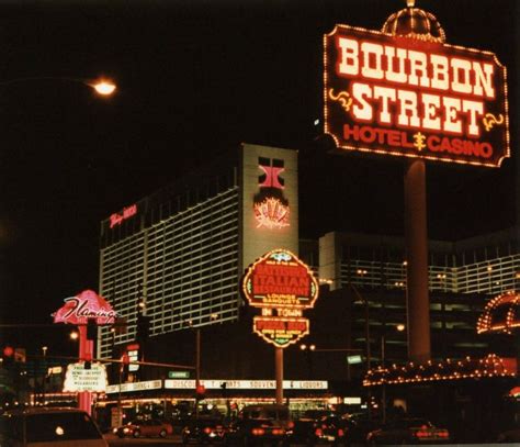 The Magic of Vegas: A Look Inside the Iconic Casinos